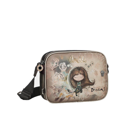 Anekke Women's Handbag
