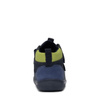 Primigi Boys' Shoes Scam/Nab.Morbid Navy