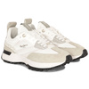 Pepe Jeans Sneakers Women's White