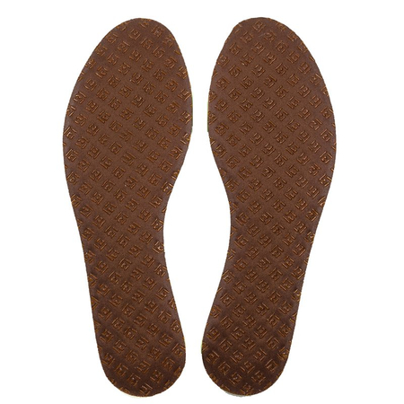Comfort Impression Bama