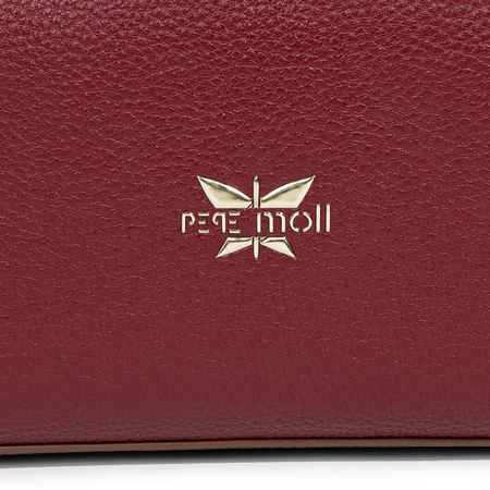 Pepe Moll Gloria Cherry Women's Handbag