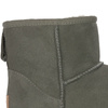 UGG 1016222 CLASSIC MINI II Geen Boots