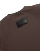 Opra Mocca Short Dir T-shirt
