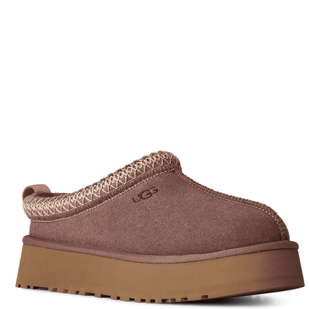 UGG W Tazz II Portobello 1174471-PRTBL