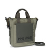 Pepe Moll Arancha Olive Women's Handbag