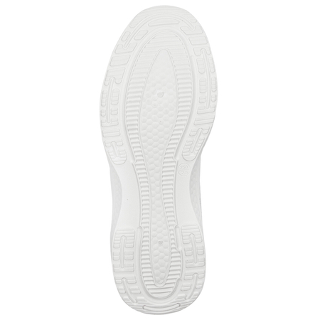 Big Star Grey Women's Sneakers