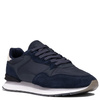 Hoff Men's Monterrey Sneakers