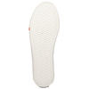 Trampki Big Star FF274085 Czarny/Czerwony