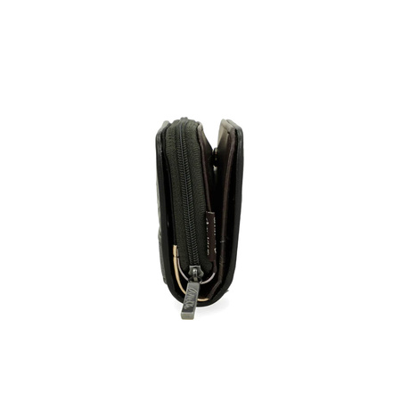 Anekke Women's Wallet