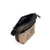 Anekke Women's Handbag