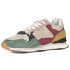 HOFF Men's Sneakers Montreal