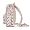 Nike Heritage Backpack White Pink