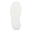 Artiker White Women's Sneakers
