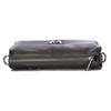 Wonders Women's Plomo Bag