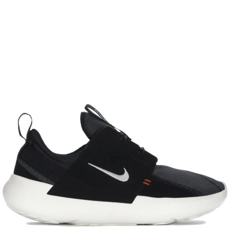 Nike Sneakersy męskie E-Series AD Antracite Sail-Black