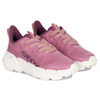 Geox Children's Sneakers Pink