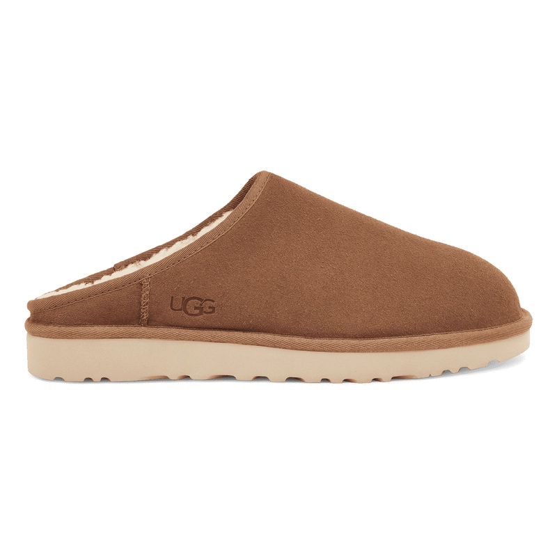 UGG W Classic 1129290-CHE 1129290-CHE
