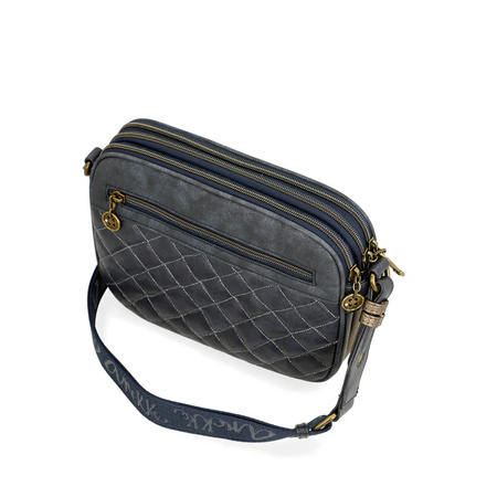Anekke Women's Handbag