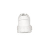 Artiker White Women's Sneakers