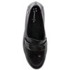 Maciejka Women's Black Pumps