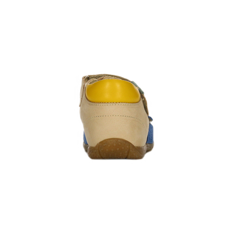 Primigi Children's Sandals Beige