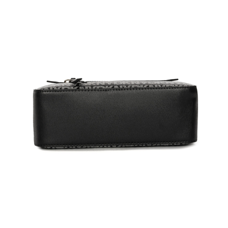 DKNY Women's Handbag Black