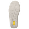 Befado Children's Girls Low Shoes Pink