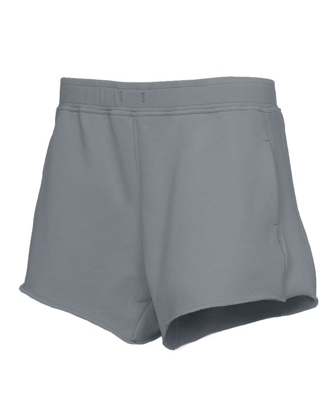Opra Szorty OP-RAM-BLUE One Size