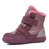 Primigi Girls' Insulated Snow Boots Scamos/T.Techno/Vina