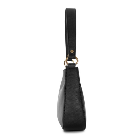 Tamaris Women's Black Bag