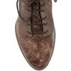 Maciejka Light Brown women's Lace-Up Boots