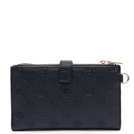SWPD2222157-BLACK