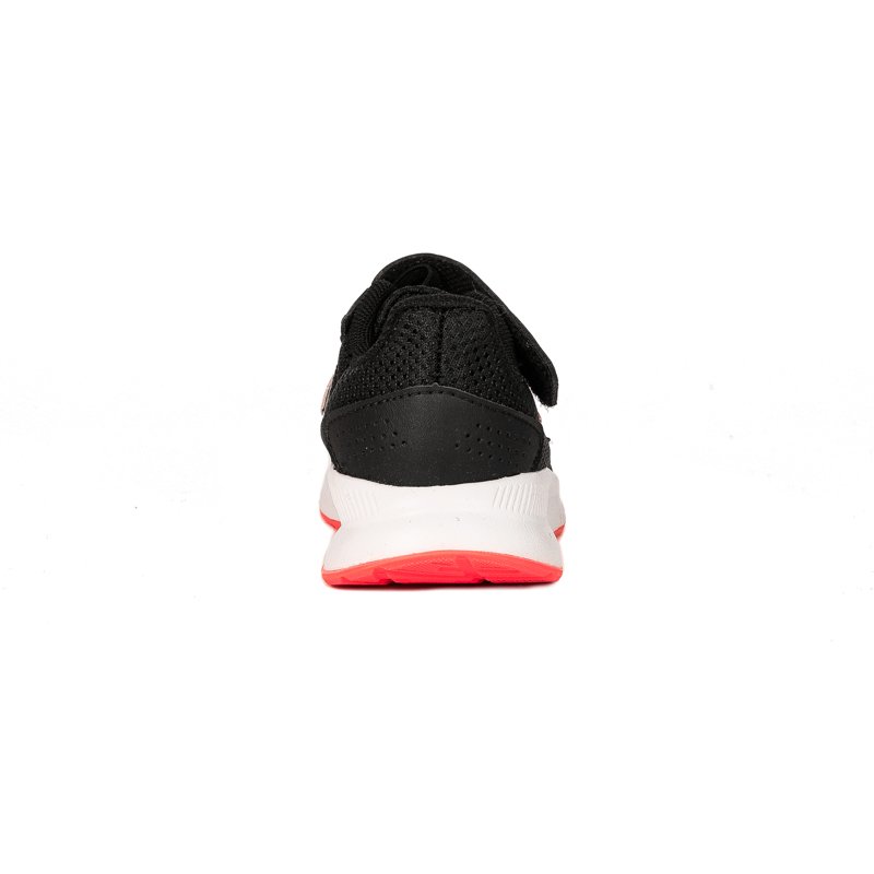 Adidas Runfalcon I FW5147 Black Sneakers
