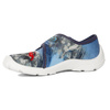 Befado Children's Boys Low Shoes Navy Blue