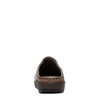 Inblu Women's Beige Slippers