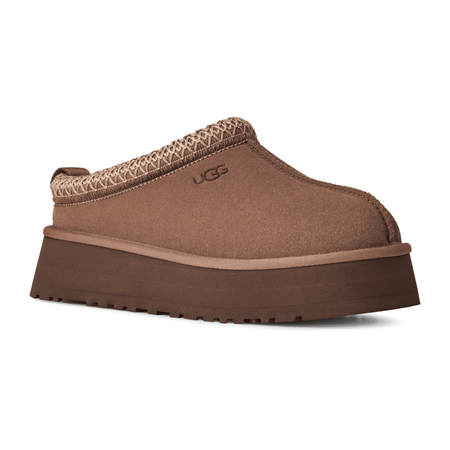 UGG W Tazz II Rocky Oak 1174471-RYK