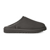 UGG Kapcie Męskie W Classic Slip On Mlf