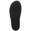 T.Sokolski Women's Black Slides