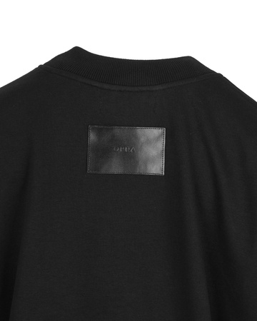 OPRA Salma Oversize One Size Sweatshirt