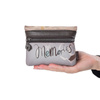 Anekke Women's Wallet