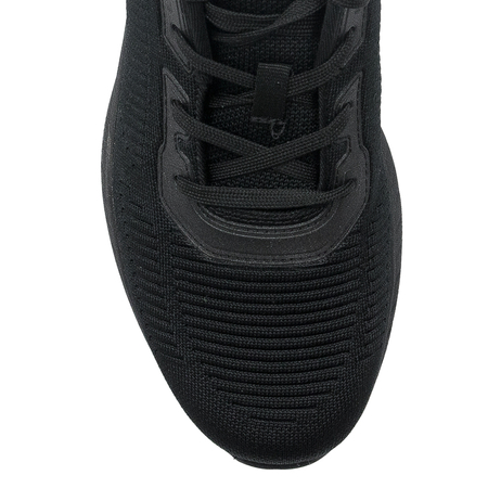 Skechers Women's sneakers 117378BBK Black