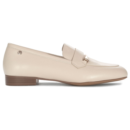 Maciejka Women's Low Shoes Beige