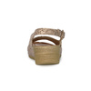 Maciejka 01974-46/00-5 Beige + Gold