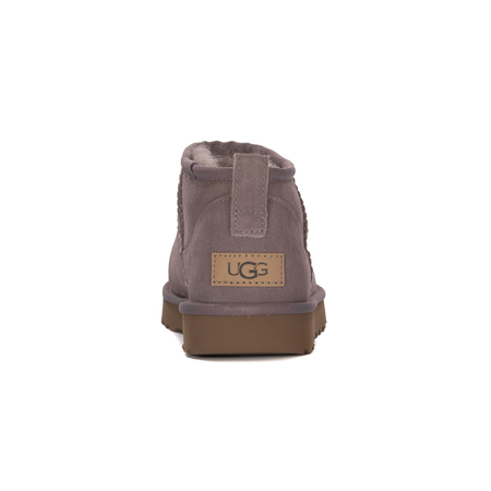 W Classic Ultra Mini Sugarplum UGG 1116109 SGRP