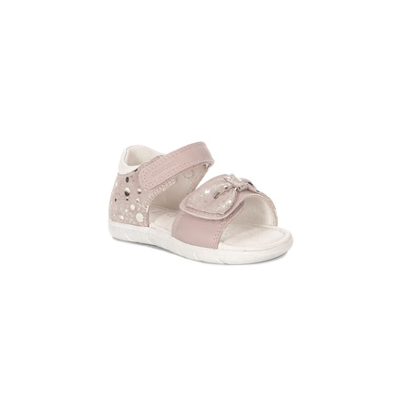 Geox Children's Sandals Pink