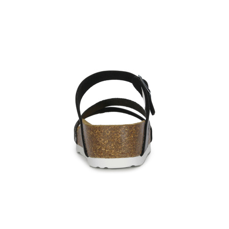 Dr. Brinkmann Women's Slides Xalo