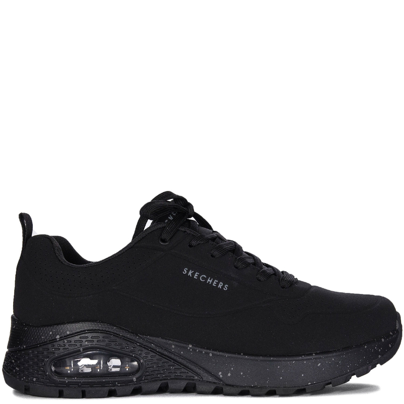 Skechers Sneakers Men's Black