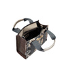 Anekke Women's Handbag