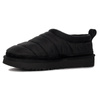 UGG Kapcie damskie W Tasnam LTA Black