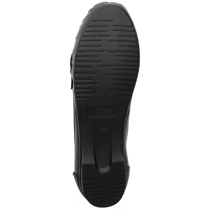 Marco Tozzi 24225-20 black